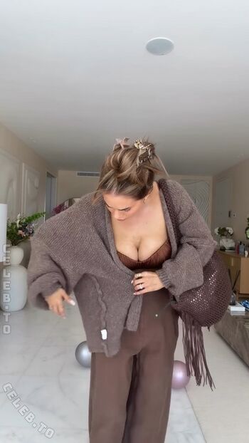 🔥 Jessica paszka page leaked private photo uncensored full