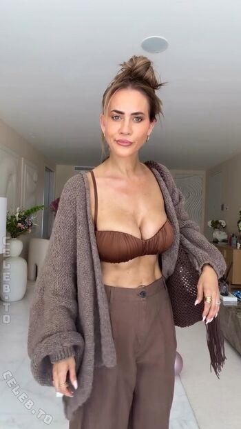 🔥 Jessica paszka page leaked private photo uncensored full