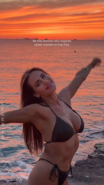 🔥 Jessica paszka page leaked private photo uncensored full