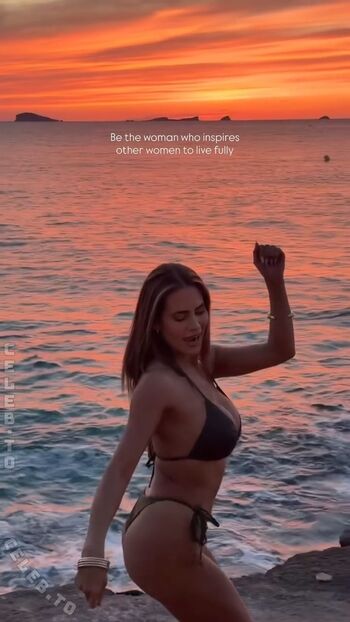 🔥 Jessica paszka page leaked private photo uncensored full