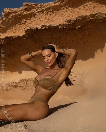 🔥 Jessica paszka page leaked private photo uncensored full