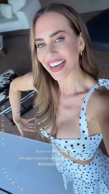 🔥 Jessica paszka page leaked private photo uncensored full
