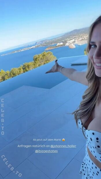 🔥 Jessica paszka page leaked private photo uncensored full