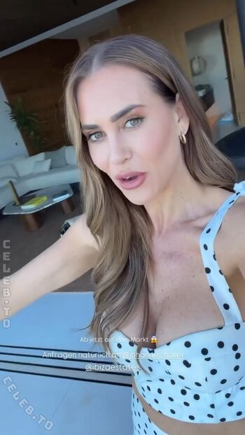 🔥 Jessica paszka page leaked private photo uncensored full