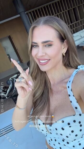 🔥 Jessica paszka page leaked private photo uncensored full