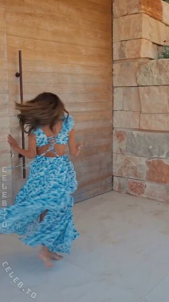 🔥 Jessica paszka page leaked private photo uncensored full