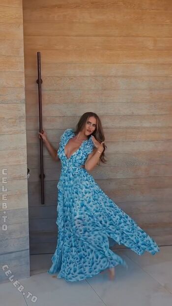 🔥 Jessica paszka page leaked private photo uncensored full