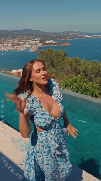 🔥 Jessica paszka page leaked private photo uncensored full
