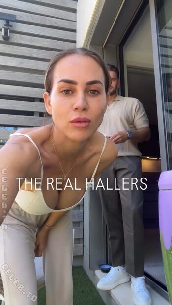🔥 Jessica paszka page leaked private photo uncensored full