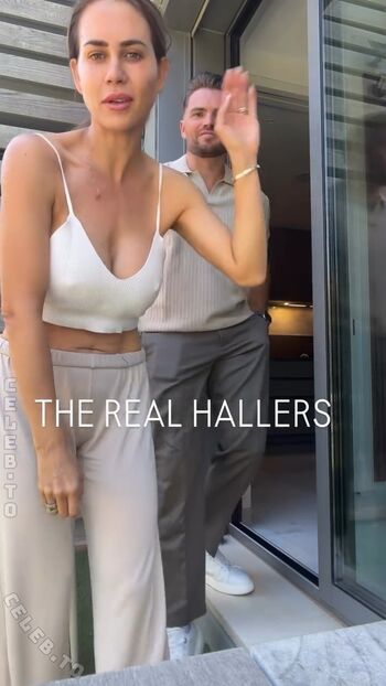 🔥 Jessica paszka page leaked private photo uncensored full