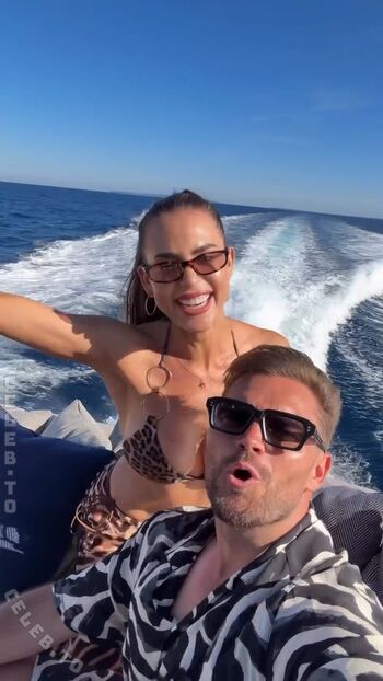 🔥 Jessica paszka page leaked private photo uncensored full