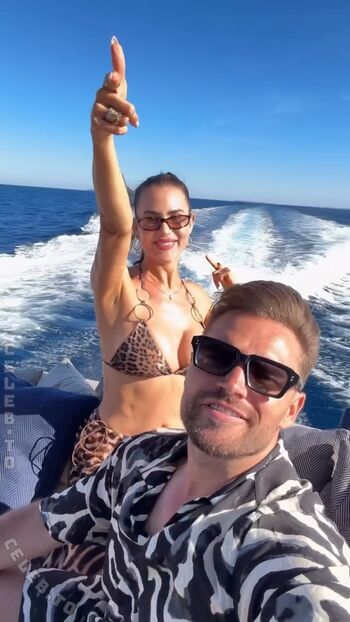 🔥 Jessica paszka page leaked private photo uncensored full