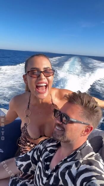 🔥 Jessica paszka page leaked private photo uncensored full