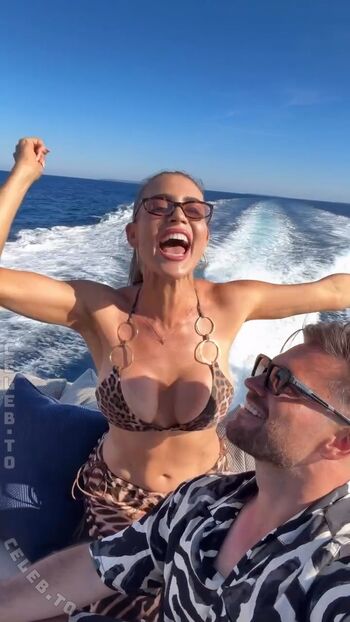 🔥 Jessica paszka page leaked private photo uncensored full