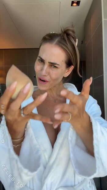 🔥 Jessica paszka page leaked private photo uncensored full