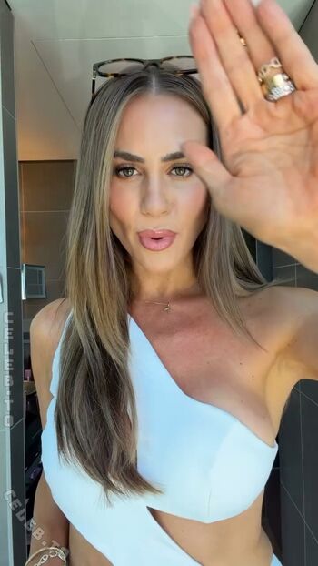 🔥 Jessica paszka page leaked private photo uncensored full