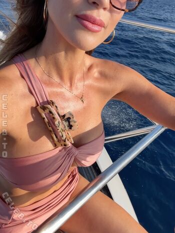 🔥 Jessica paszka page leaked private photo uncensored full