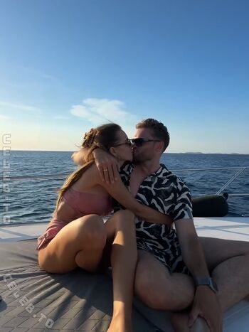 🔥 Jessica paszka page leaked private photo uncensored full