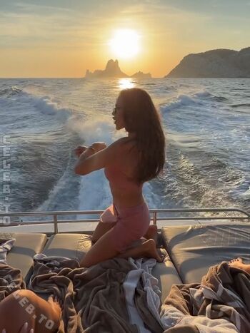 🔥 Jessica paszka page leaked private photo uncensored full