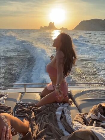 🔥 Jessica paszka page leaked private photo uncensored full
