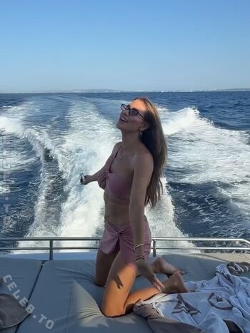 🔥 Jessica paszka page leaked private photo uncensored full
