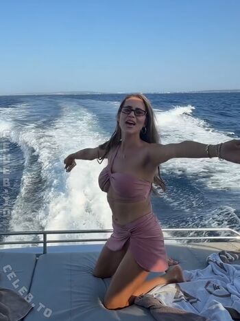🔥 Jessica paszka page leaked private photo uncensored full