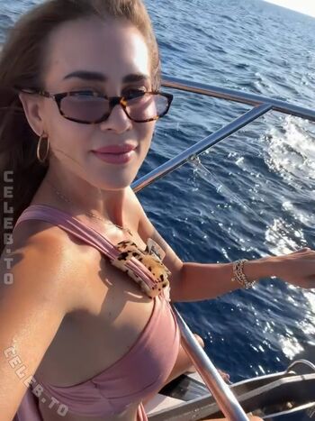 🔥 Jessica paszka page leaked private photo uncensored full