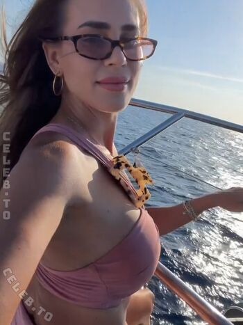 🔥 Jessica paszka page leaked private photo uncensored full