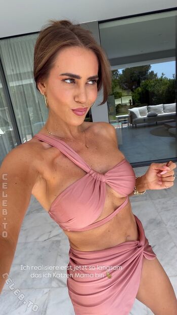 🔥 Jessica paszka page leaked private photo uncensored full