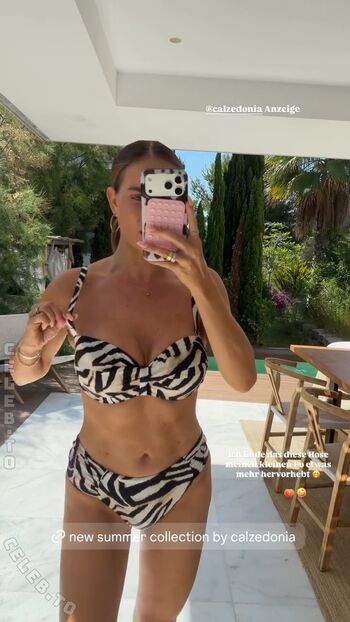 🔥 Jessica paszka page leaked private photo uncensored full