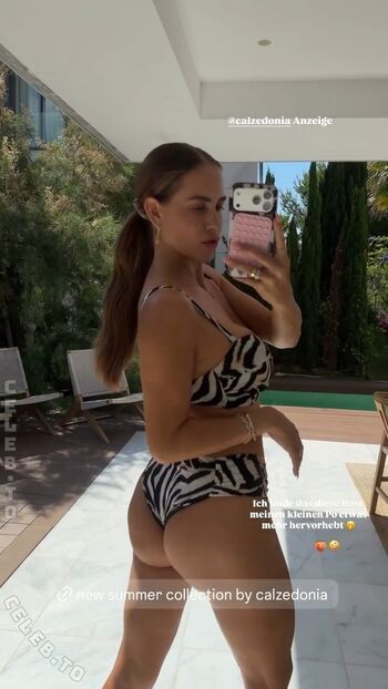 🔥 Jessica paszka page leaked private photo uncensored full