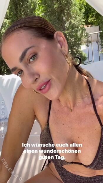 🔥 Jessica paszka page leaked private photo uncensored full