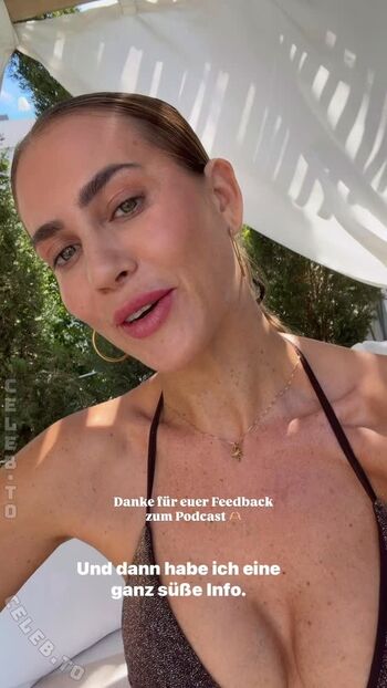 🔥 Jessica paszka page leaked private photo uncensored full
