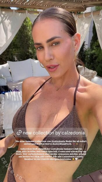 🔥 Jessica paszka page leaked private photo uncensored full
