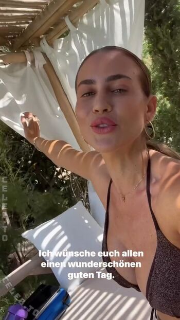 🔥 Jessica paszka page leaked private photo uncensored full