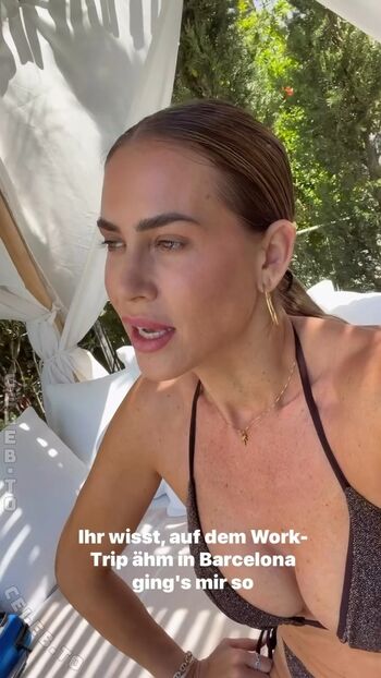 🔥 Jessica paszka page leaked private photo uncensored full