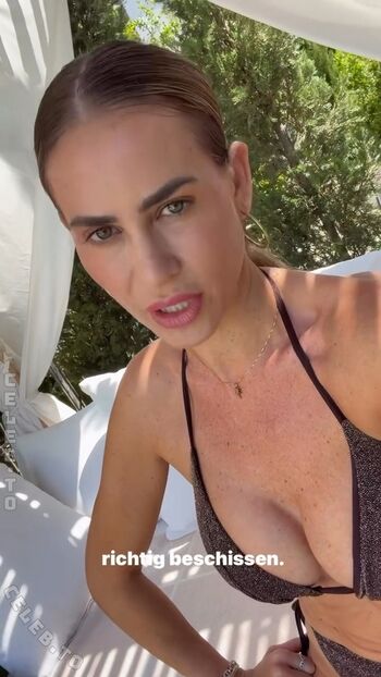 🔥 Jessica paszka page leaked private photo uncensored full