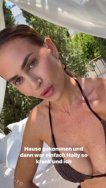 🔥 Jessica paszka page leaked private photo uncensored full