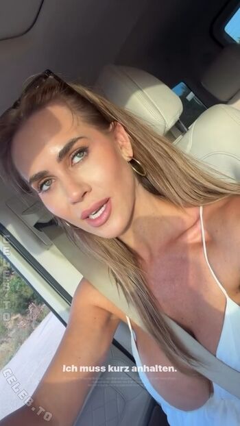 🔥 Jessica paszka page leaked private photo uncensored full