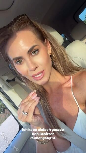 🔥 Jessica paszka page leaked private photo uncensored full