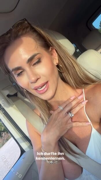 🔥 Jessica paszka page leaked private photo uncensored full