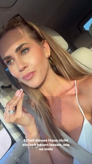 🔥 Jessica paszka page leaked private photo uncensored full