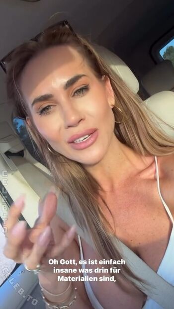 🔥 Jessica paszka page leaked private photo uncensored full