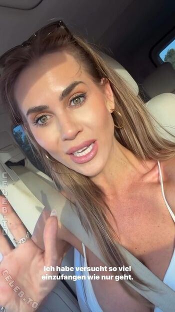 🔥 Jessica paszka page leaked private photo uncensored full