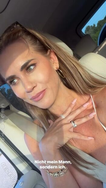 🔥 Jessica paszka page leaked private photo uncensored full