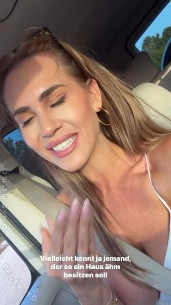🔥 Jessica paszka page leaked private photo uncensored full