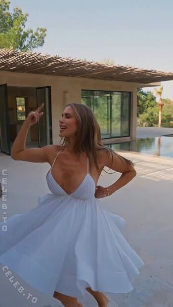 🔥 Jessica paszka page leaked private photo uncensored full