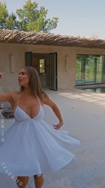 🔥 Jessica paszka page leaked private photo uncensored full