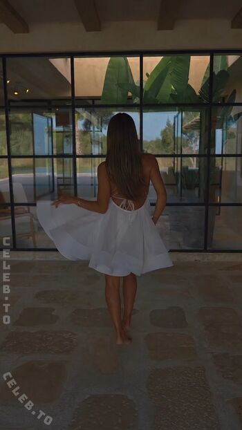 🔥 Jessica paszka page leaked private photo uncensored full