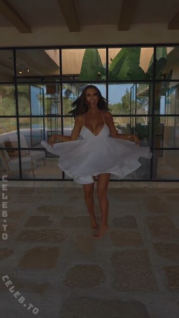 🔥 Jessica paszka leaked private photo uncensored full